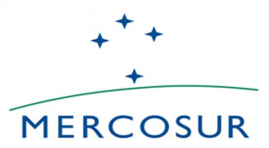 Mercosur