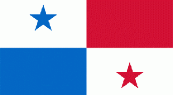 Panamá