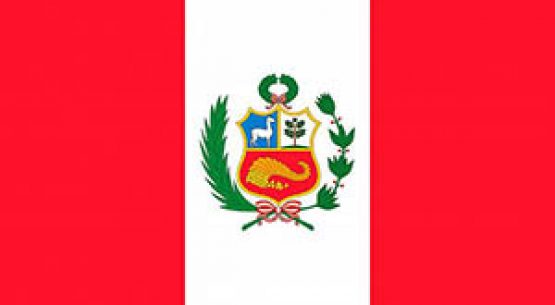 Perú