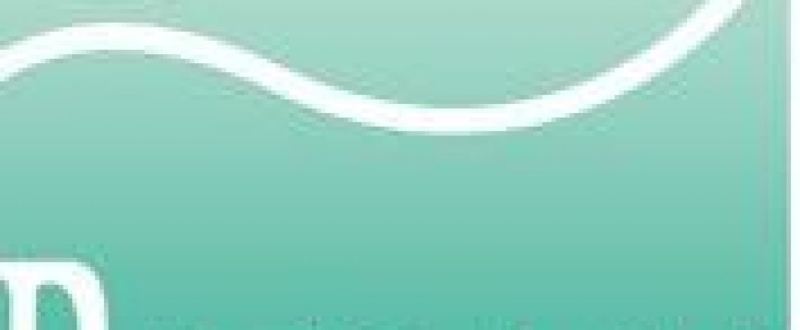 Información relevante sobre la protección y conservación de humedales