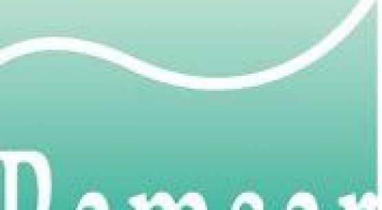 Información relevante sobre la protección y conservación de humedales