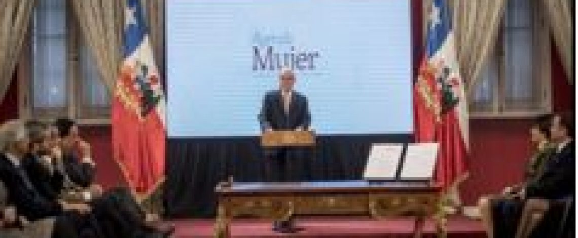 Mujeres rurales: todo lo que tienen que saber sobre derechos y beneficios en materia de salud y pensiones