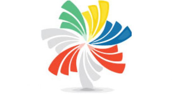 Alianza del Pacífico