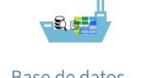 INE publica Documentos de Trabajo sobre aspectos conceptuales, analíticos y metodológicos claves de sus productos estadísticos