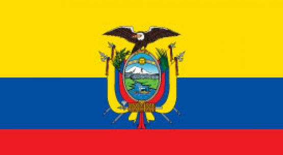 Ecuador