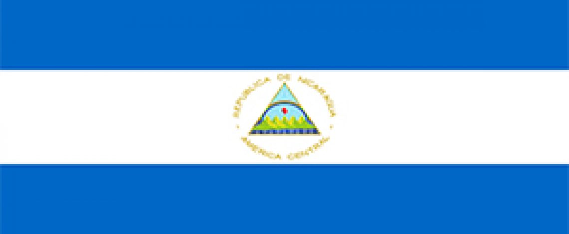 Nicaragua