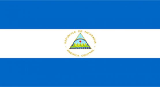 Nicaragua