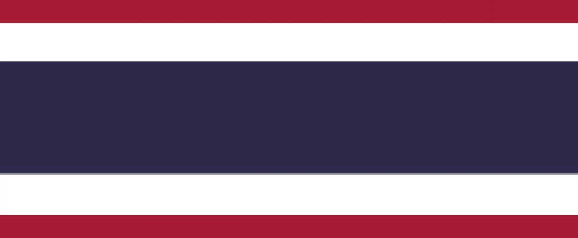 Tailandia