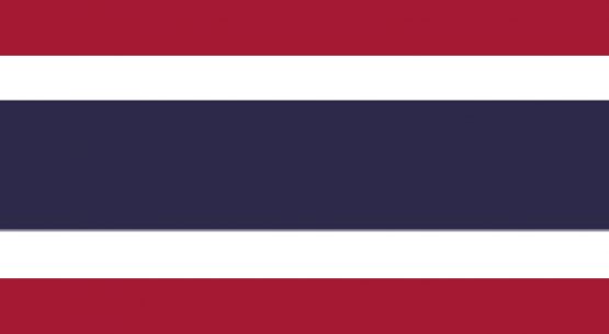 Tailandia