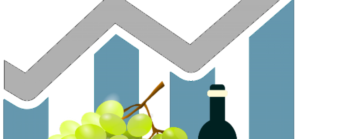 Un completo panorama en cifras de la agricultura nacional y regional