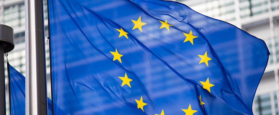 Chile–Unión Europea: comercio agropecuario y forestal. Octubre de 2013