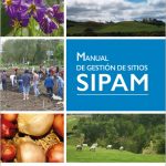 Manual Sipam