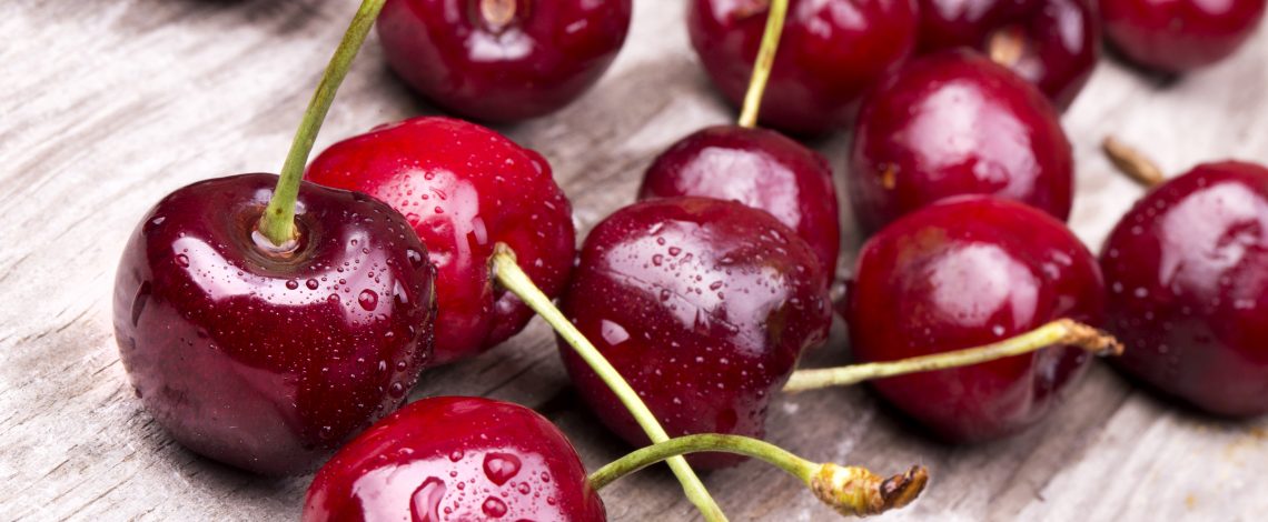 Boletín de la fruta, noviembre 2024