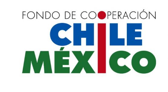 Invitación al seminario de cierre del proyecto apoyado por el Fondo Chile-México