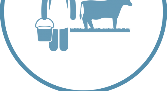 Comisión Nacional de la Leche