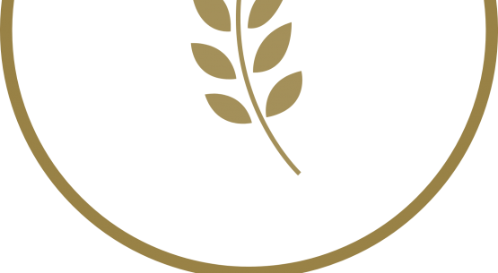 Comisión Nacional del Trigo