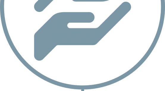 Comité de Cooperación Internacional