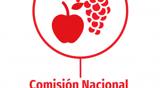 Comisión Nacional de la Fruta