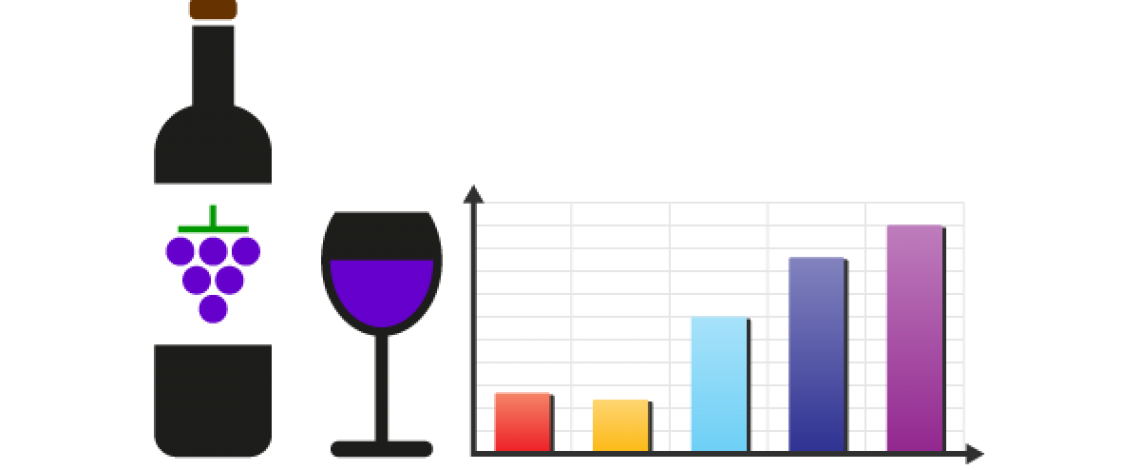 Productos agrícolas chilenos entre los más exportados a nivel mundial