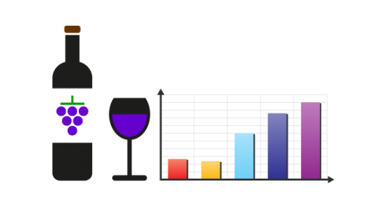 Productos agrícolas chilenos entre los más exportados a nivel mundial