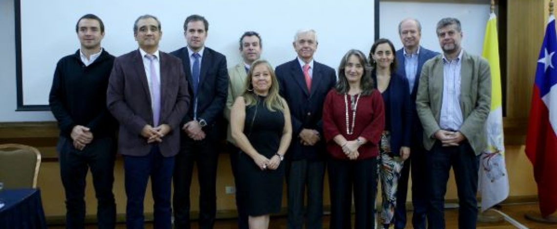 Sector Agroforestal: ¿Cómo se prepara para un futuro resiliente y bajo en emisiones de carbono?