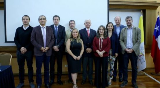 Sector Agroforestal: ¿Cómo se prepara para un futuro resiliente y bajo en emisiones de carbono?