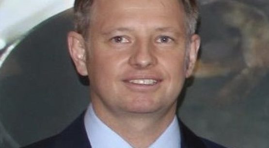 Jaime Rivera es el nuevo agregado comercial de Chile en Japón