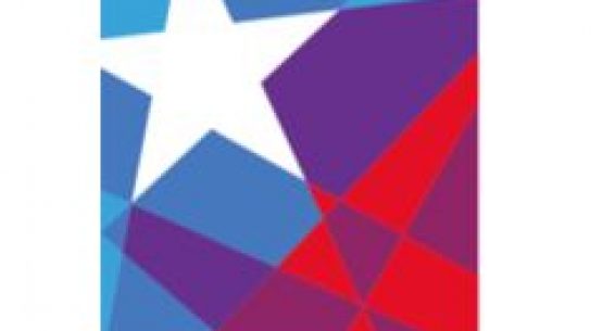 Comenzó la semana de la seguridad alimentaria en APEC 2019