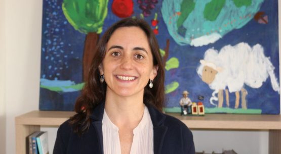 Directora de Odepa: aumentaron las exportaciones de carnes de cerdo, ave y bovino en el primer semestre