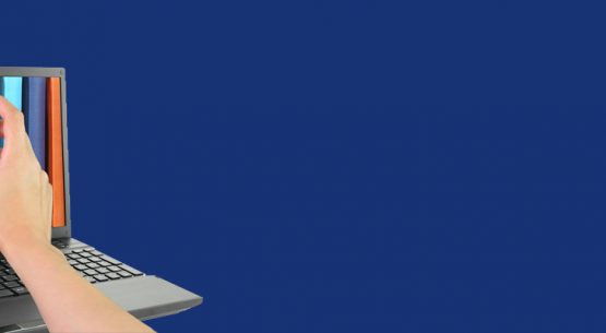 Encuesta Biblioteca Digital