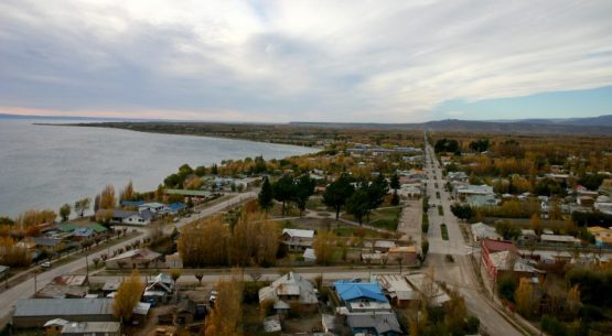 Diario Financiero: En cuatro regiones se aplicará el piloto de la nueva política de desarrollo rural sostenible