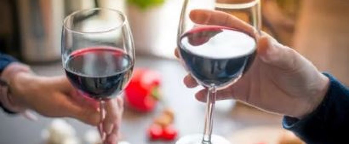 Las exportaciones totales de vino en enero-octubre llegaron a 721,14 millones de litros por un valor total de USD 1.529,3 millones