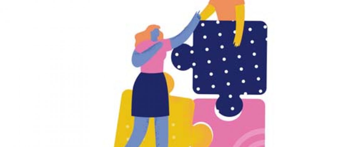 Odepa publicó el Agrogénero