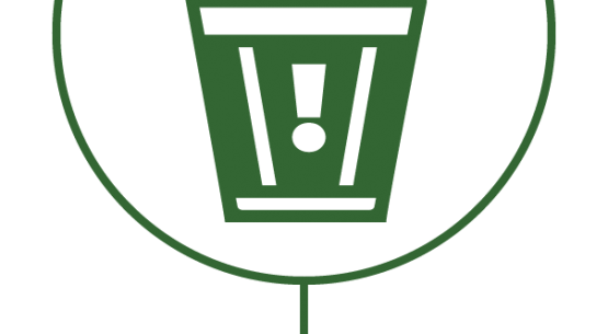 Comisión para la Prevención y Reducción de las Pérdidas y Desperdicios de Alimentos