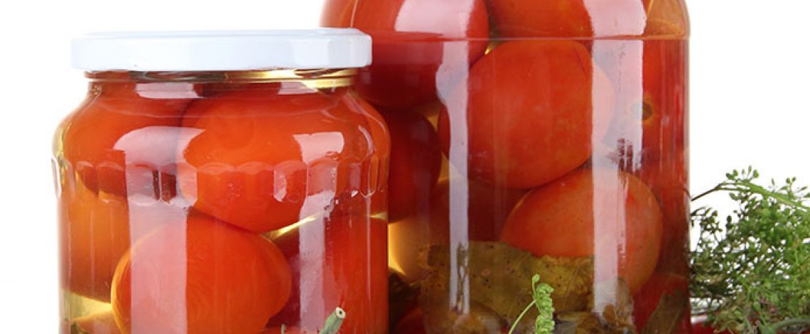 Agroindustria chilena acelera el paso hacia una economía circular