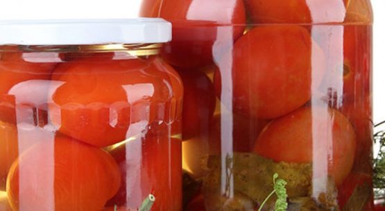 Agroindustria chilena acelera el paso hacia una economía circular