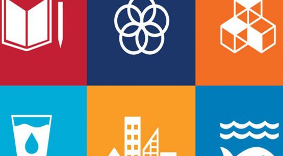 Los Objetivos de Desarrollo Sostenible: el rol del Ministerio de Agricultura