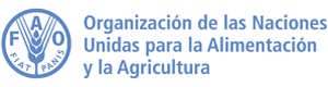 Logo FAO