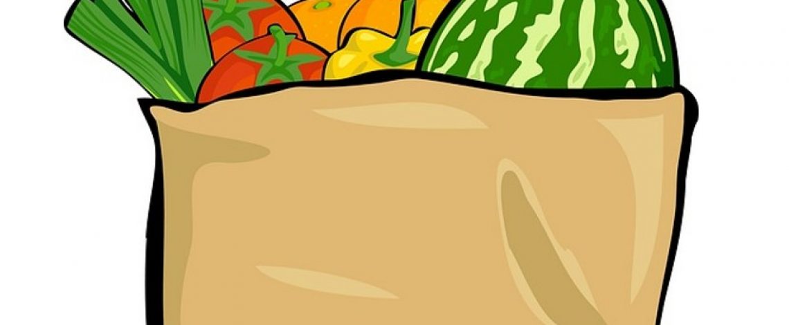 Odepa tiene disponible los precios al consumidor de los principales alimentos en línea