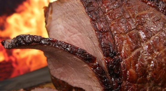 Las exportaciones de carne bovina hasta abril registran 7.182 toneladas, 13% superior a 2021