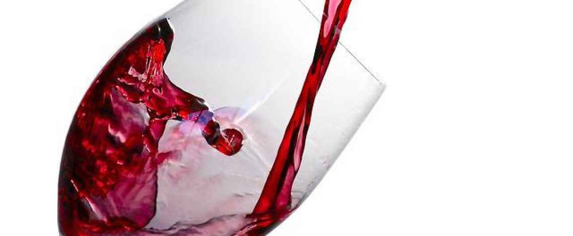 En el primer trimestre de 2022, las exportaciones totales de vino llegaron a 209 millones de litros