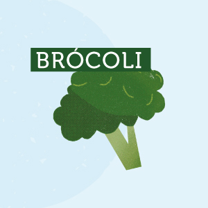 BrocoliRBiobio