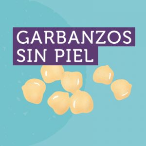 GarbanzosNuble