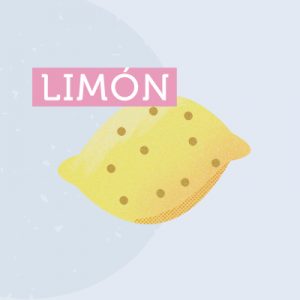 LimonMaule