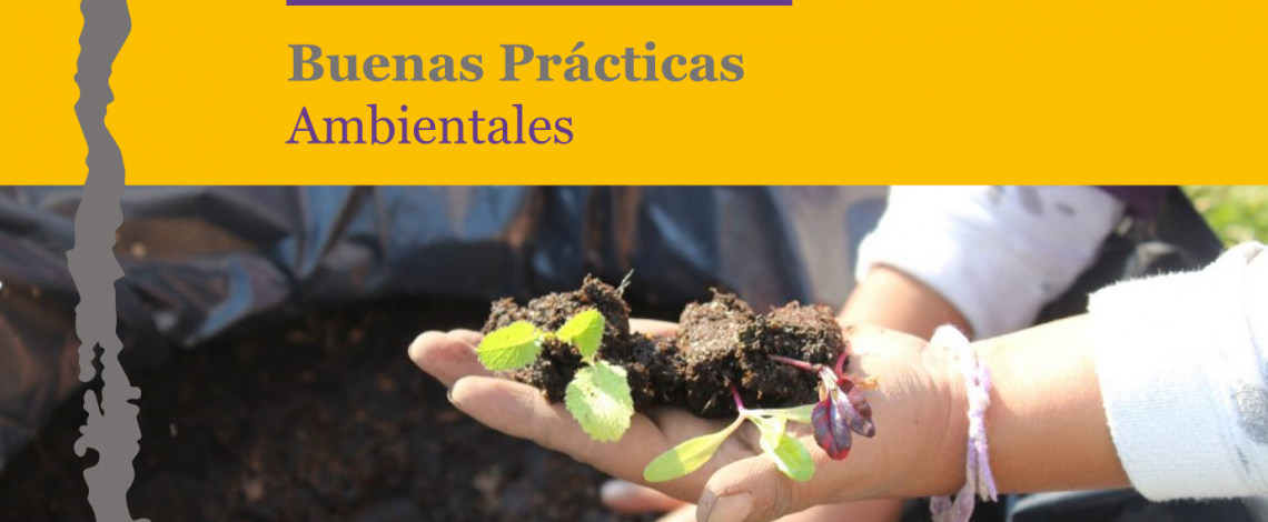 Seminario Gestión Ambiental Local Rural