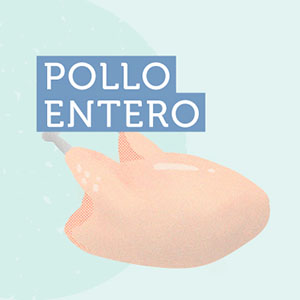 PolloEnteroLosLagos300px