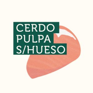 18-ARAUCANIA-CERDO-PULPA-SIN-HUESO