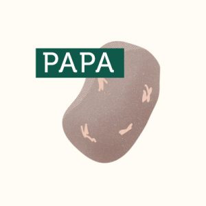 18-ARAUCANIA-PAPA