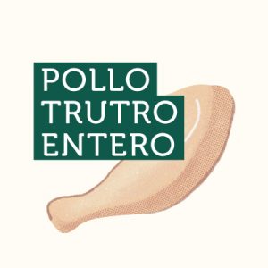 18-ARAUCANIA-POLLO-TRUTRO-ENTERO