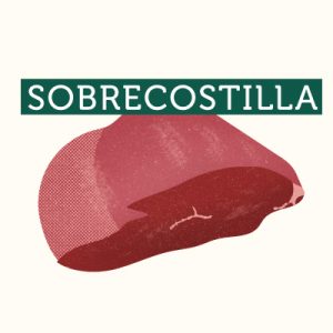 18-ARAUCANIA-SOBRECOSTILLA